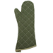 Update Flame-Retardant Oven Mitt, 2 Sizes Available - PGUFRO1L