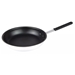 Update Non-Stick Aluminum Frying Pan, Silicone Handle, 12" - PPFNS12