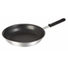 Update Non-Stick Aluminum Frying Pan, Silicone Handle, 14" - PPFNS14