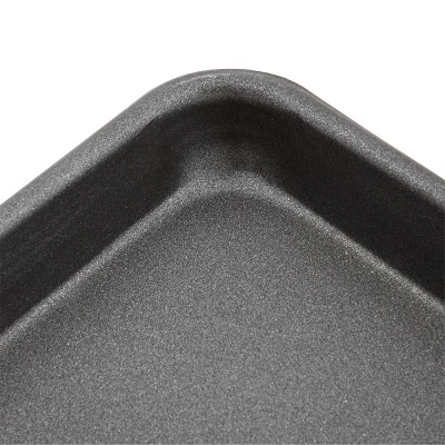 Vollrath Aluminum Non-Stick Sheet Pan, 18 x 26