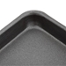 Vollrath Aluminum Non-Stick Sheet Pan, 18" x 13" - PKVSP1813N