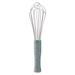 Vollrath French Whisk with Nylon Handle, 10" - PBVFWH10