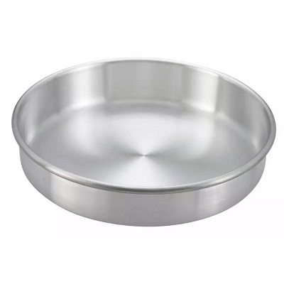 https://www.paperrolls-n-more.com/resize/Shared/Images/Product/Winco-Aluminum-Layer-Cake-Pan-9/winco-acp-092.jpg?bw=400&bh=400
