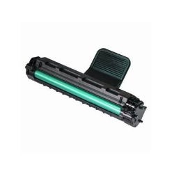 Xerox 106R01159 Black Toner Cartridge - Compatible Xerox 106R01159