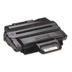 Xerox 106R01374 Black Toner Cartridge - Compatible Xerox 106R01374
