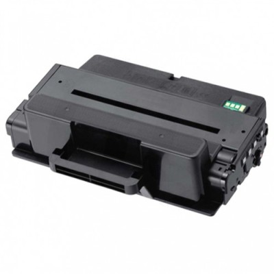 Xerox 106R02307 Black Toner Cartridge - Compatible Xerox 106R02307