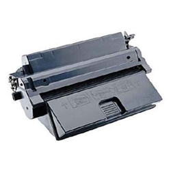 Xerox 106R02313 Black Toner Cartridge-High Yield - Compatible Xerox 106R02313
