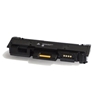 Xerox 106R02777 Black Toner Cartridge - Compatible Xerox 106R02777
