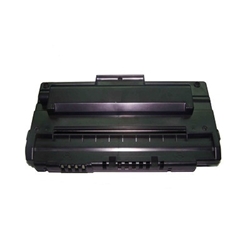 Xerox 108R00795 Black Toner Cartridge-High Yield - Compatible Xerox 108R00795
