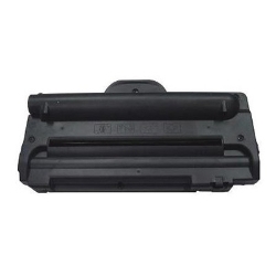 Xerox 109R00725 Black Toner Cartridge - Compatible Xerox 109R00725