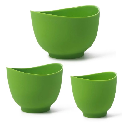 https://www.paperrolls-n-more.com/resize/Shared/Images/Product/iSi-Flexible-Mixing-Bowl-Set-3-Pack-Green/isi-b25104-ea.jpg?bw=1000&w=1000&bh=1000&h=1000