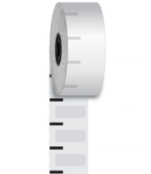 1-1/2" x 375 Iconex Sticky Media Ultralite - 12 rolls/box 1 1 2 thermal paper, receipt paper, thermal paper rolls, 1 1 2 x 375, 1 1 2 thermal paper, receipt paper, thermal paper rolls, thermal paper rolls 1 1/2, thermal paper rolls, thermal paper 1 1/2, 1 1 2 paper rolls, 1 1 2 thermal paper rolls ,1 1 2 thermal paper, thermal paper 1 1 2, 1 1/2 thermal paper