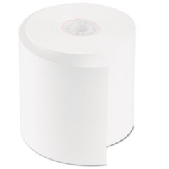 3" x 230 Thermal Paper Rolls 50/box BPA Free bpa free thermal paper, thermal paper rolls