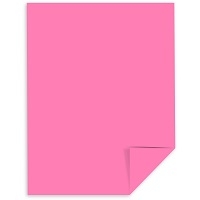Pulsar Pink