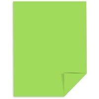 Martian Green