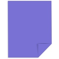 Venus Violet