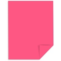 Plasma Pink