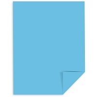Lunar Blue