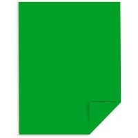 Gamma Green