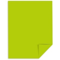 Terra Green