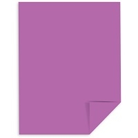 Planetary Purple