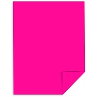 Fireball Fuchsia