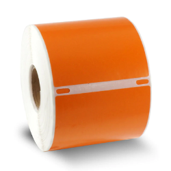 Dymo 30256 Labels