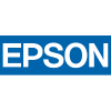 Epson SureColor T3000/5000/7000 Series Cyan Inkjet Cartridge - Compatible   Epson T5270 SureColor Cyan  Inkjet Cartridge