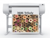 Sihl 8 mil TriSolv PrimeArt Semi-Gloss Paper (3686)