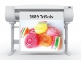 Sihl 6 mil TriSolv PostArt Satin Paper (3689)