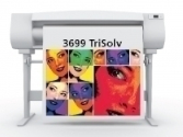 Sihl 9 mil TriSolv PhotoArt Gloss Paper (3699)