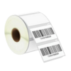 Dymo Compatible Labels Category