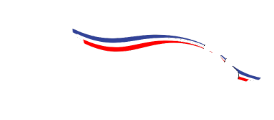 PaperRolls-N-More Main Logo Footer